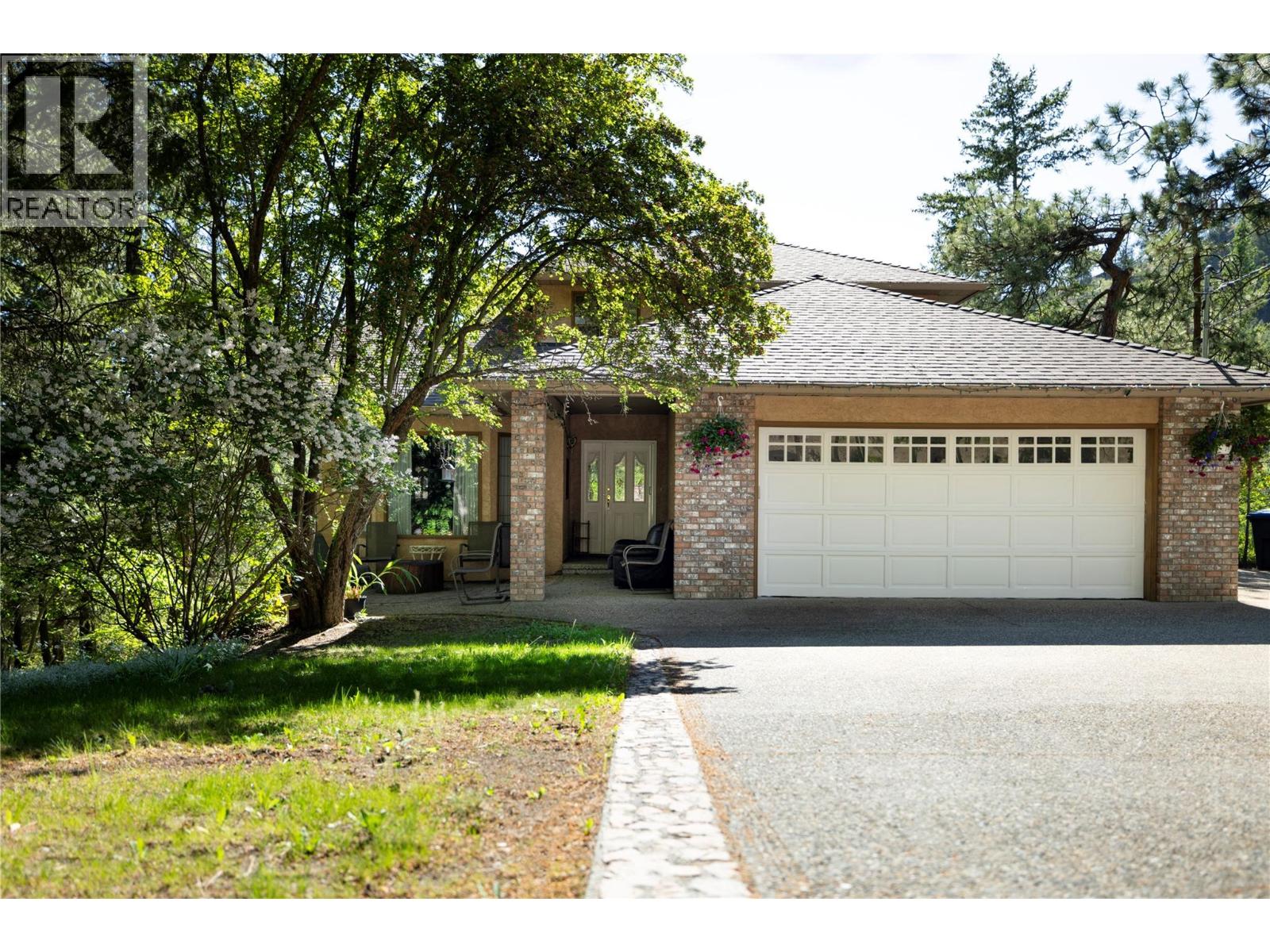 440 Grainger Rd, Kelowna, BC V1V 1C8