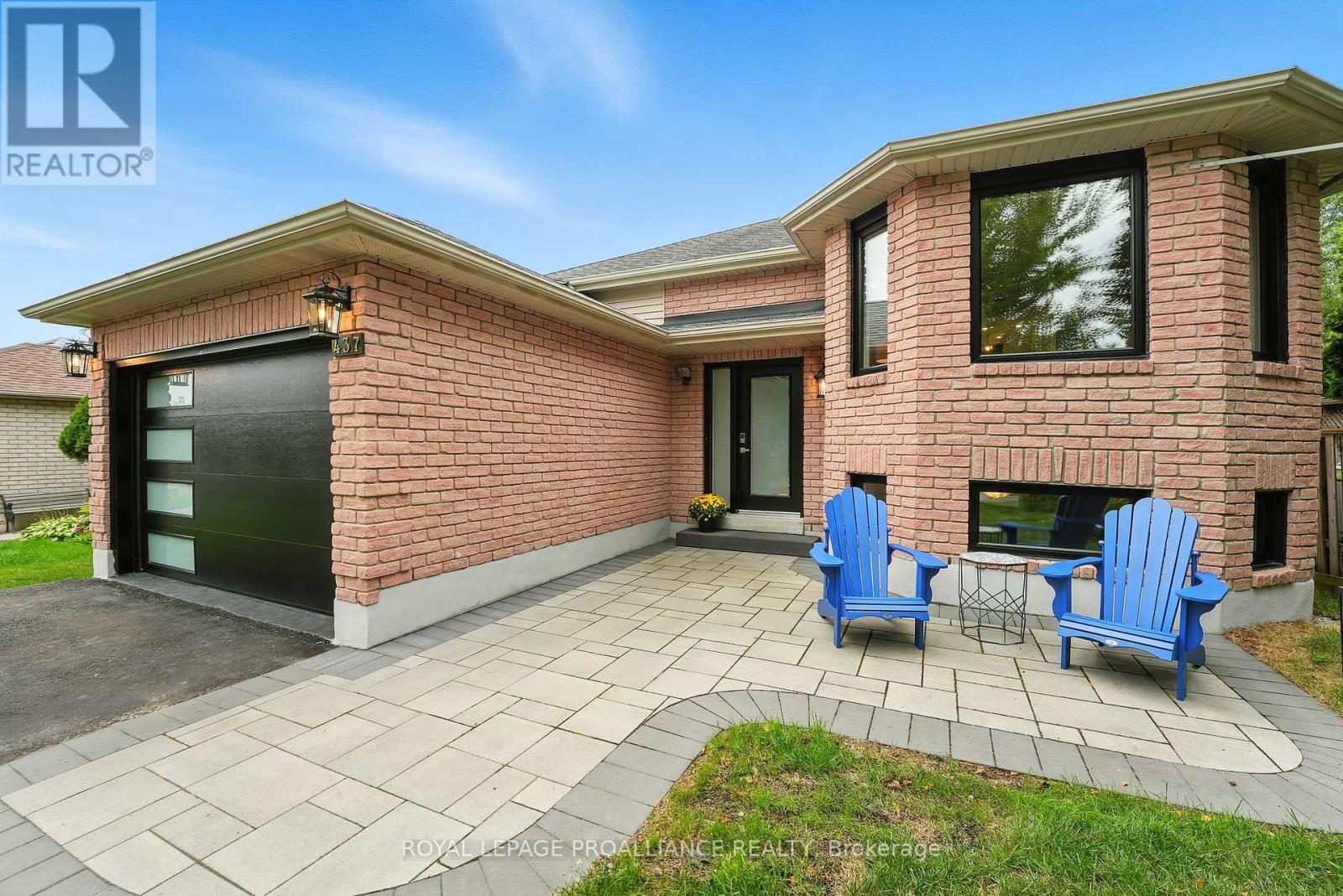 437 Duffy St, Cobourg, ON K9A 5M8