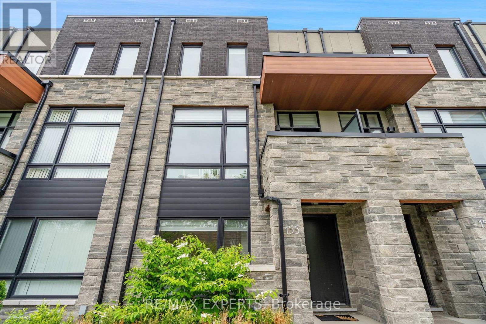 155 Carpaccio Ave, Vaughan, ON L4H 4R6
