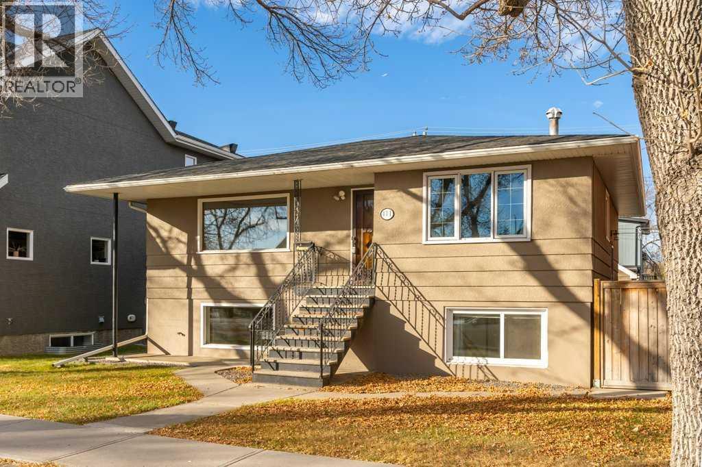 10 Street Ne Unit 411, Calgary, AB T2E 4M2