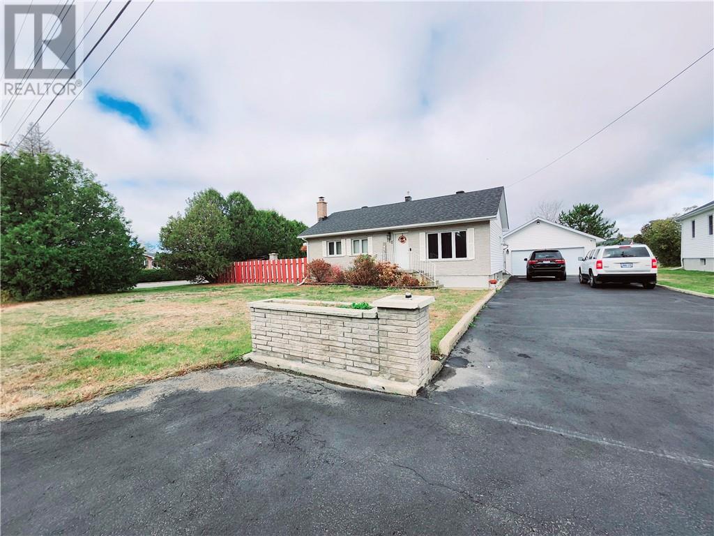 114 Main St, Dowling, ON null MLS 2119661 Houseful