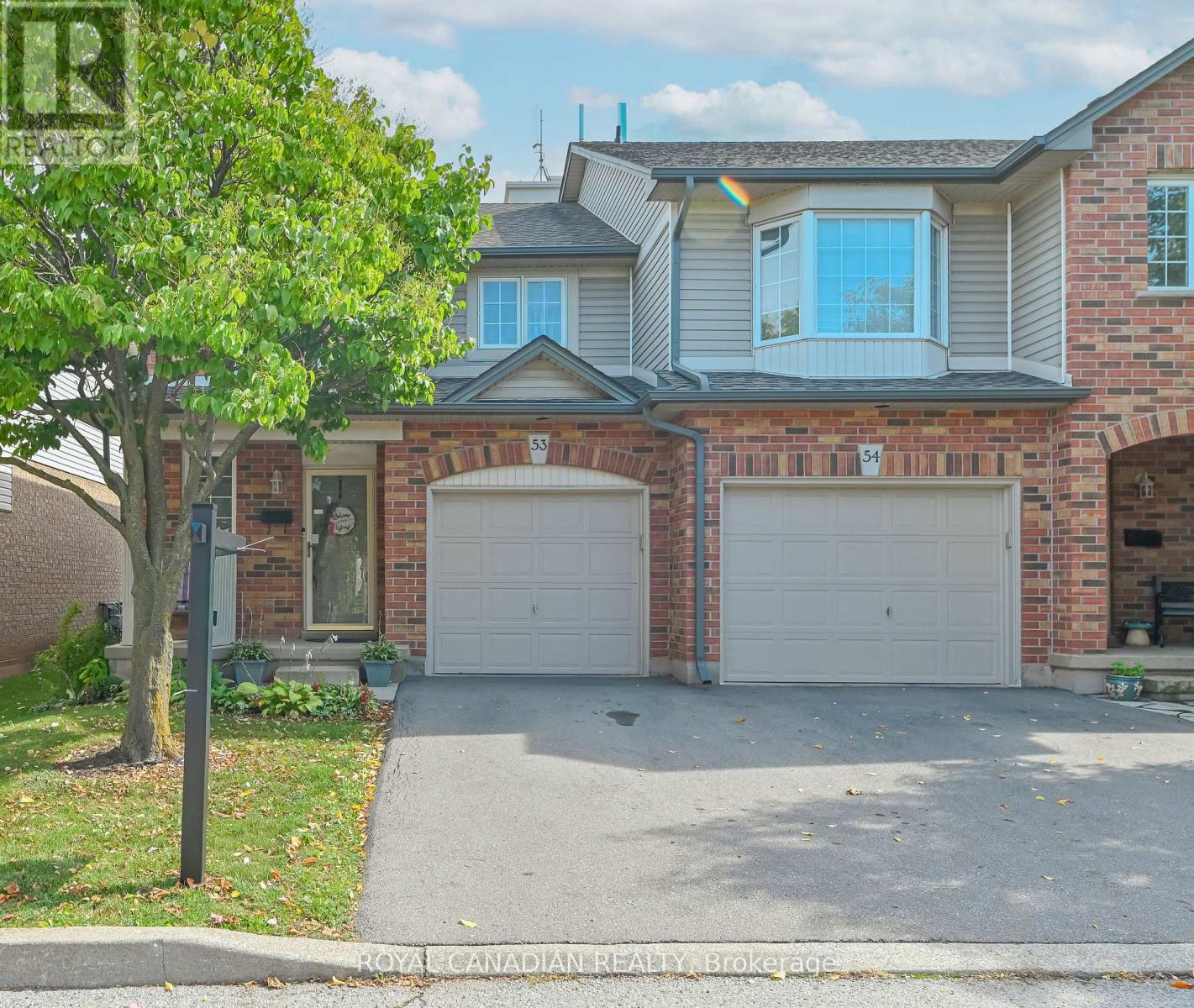 53 311 Highway 8, Hamilton, ON L8G 5G5