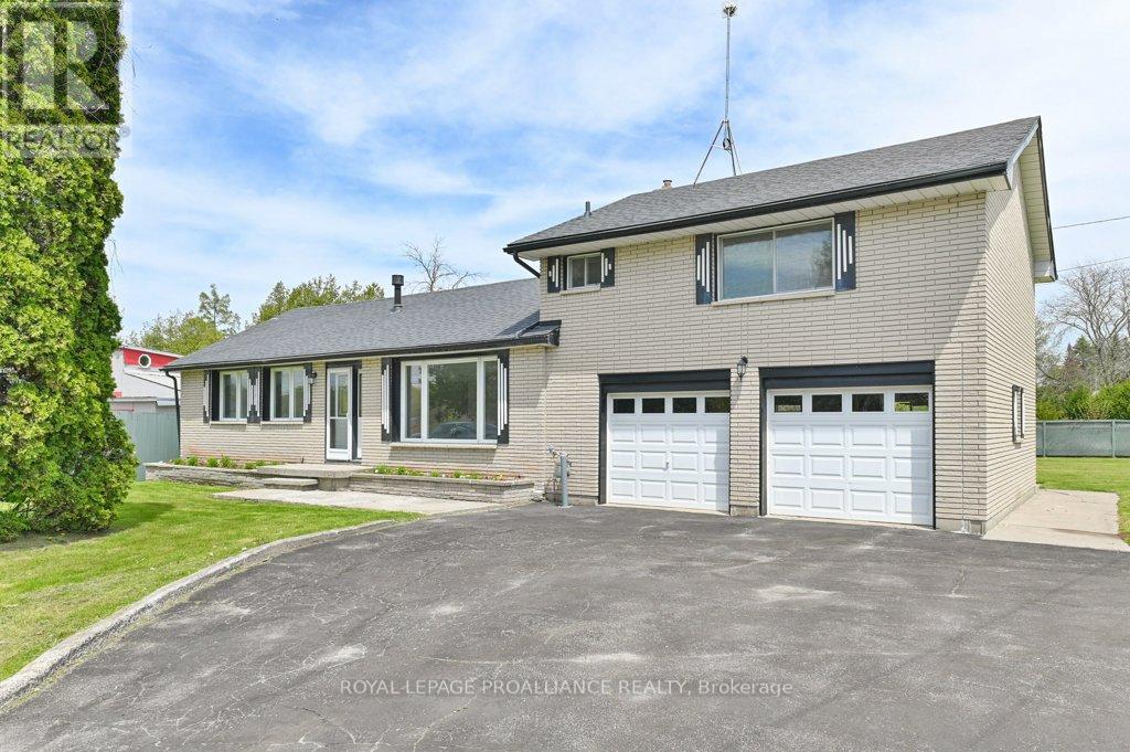 22227 Loyalist Pkwy, Quinte West Murray Ward, ON K0K 1L0