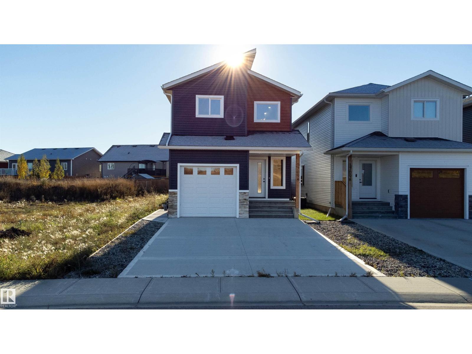 1709 Crestview Way #a, Cold Lake, AB T9M 0C8