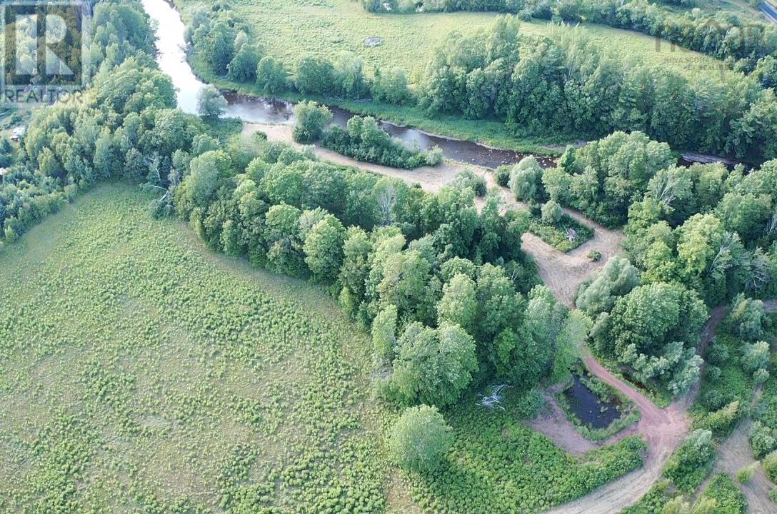 River Bend Lane, Balfron, NS B0K 1V0