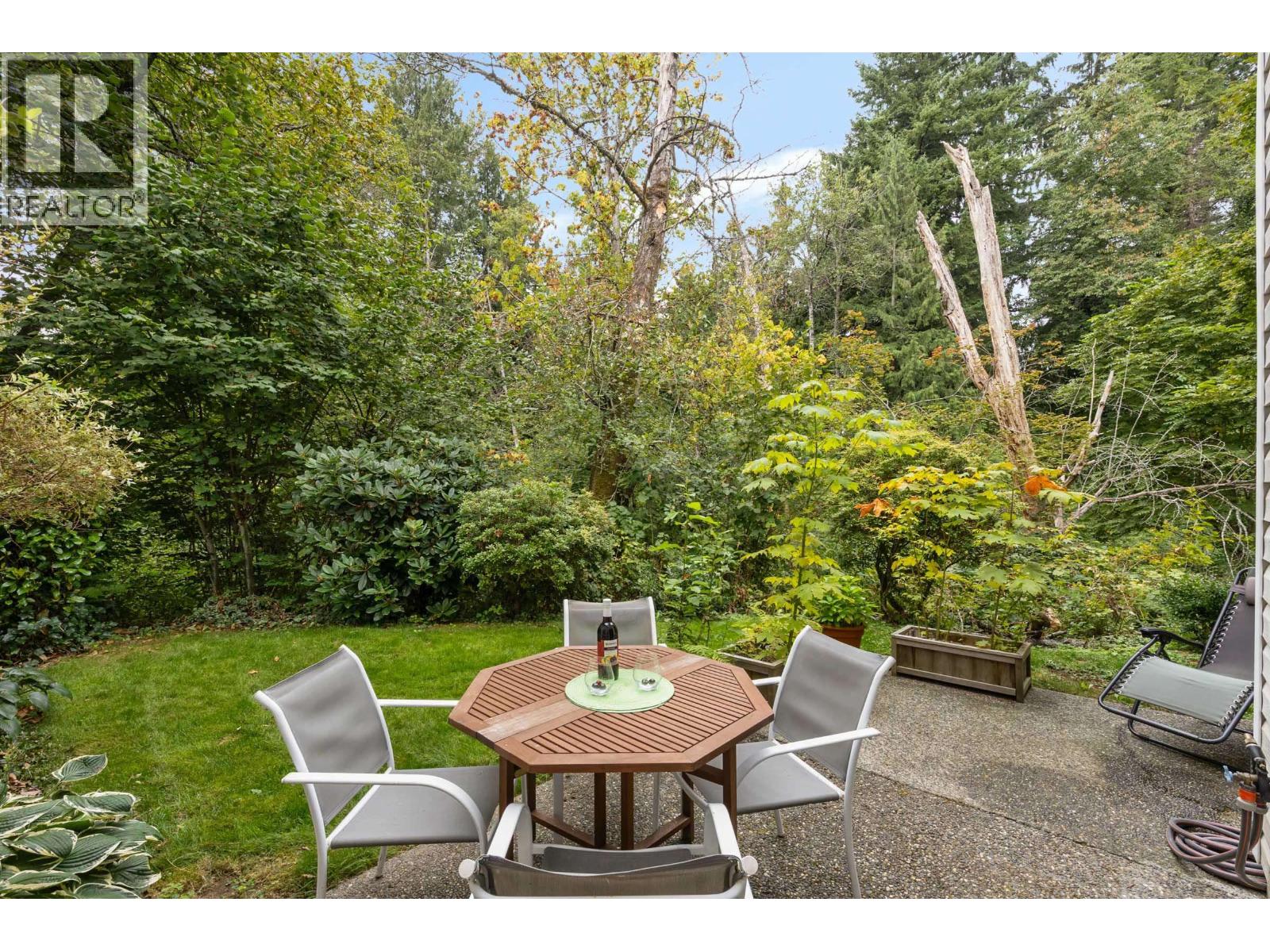 20699 120b Avenue Unit 9, Maple Ridge, BC V2X 0A5