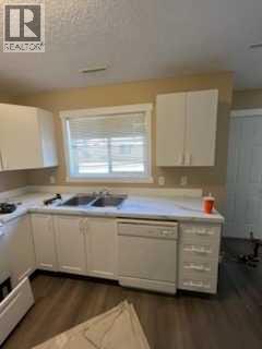 100 Jordan Parkway Unit 586, Red Deer, AB T4P 0B6