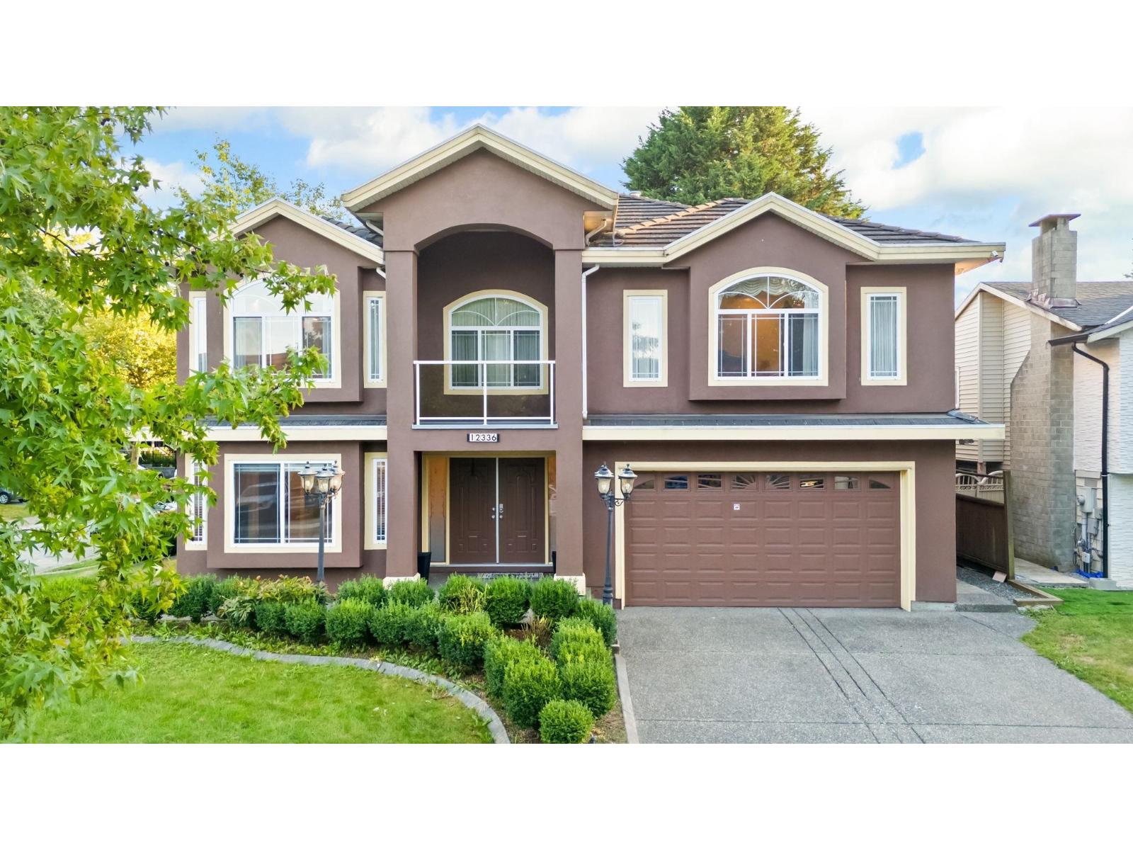 12336 Iona Pl, Surrey, BC V3V 6P6