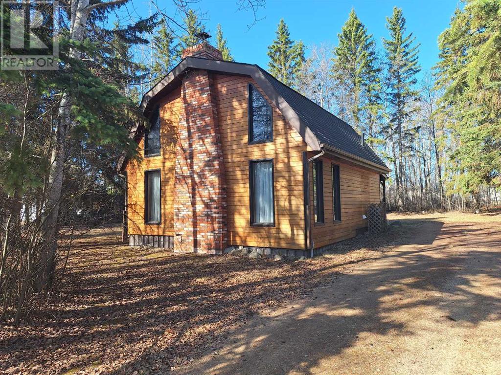 13441 Twp Rd 665a #206, Lac La Biche, AB T0A 2C1