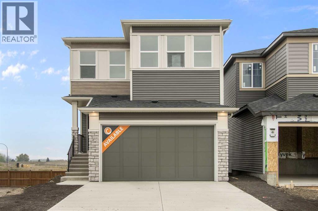 164 Belmont Pl SW, Calgary, AB T2X 6C9