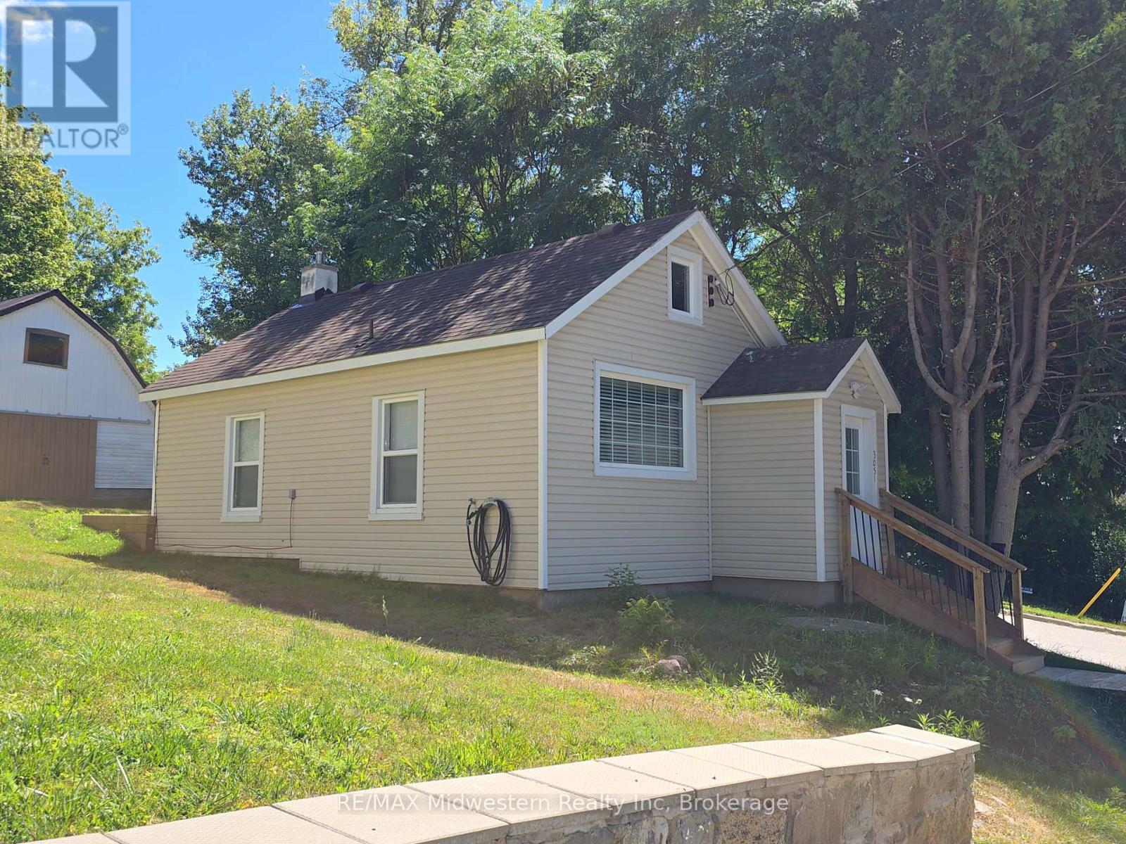3089 Patrick St, Howick, ON N0G 1V0