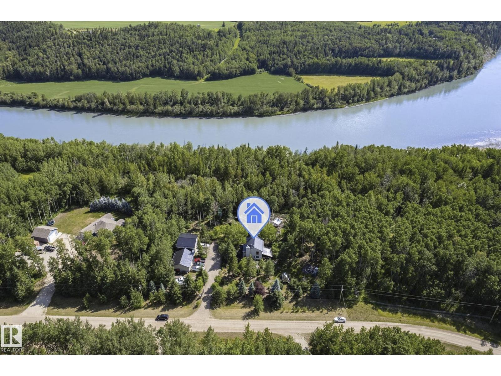 50322 Range Rd 10 #44, Rural Parkland County, AB T7Y 2A1