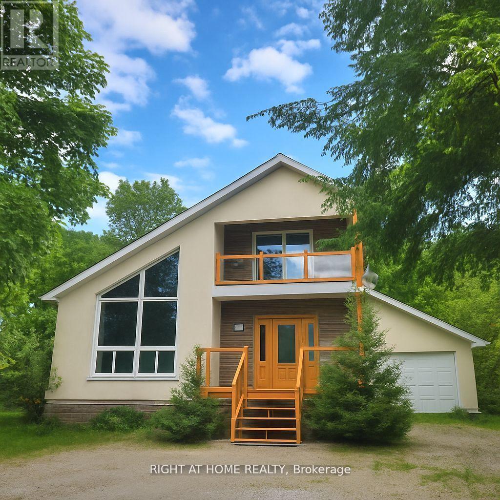 2384 Champlain Rd, Tiny, ON L9M 0C9
