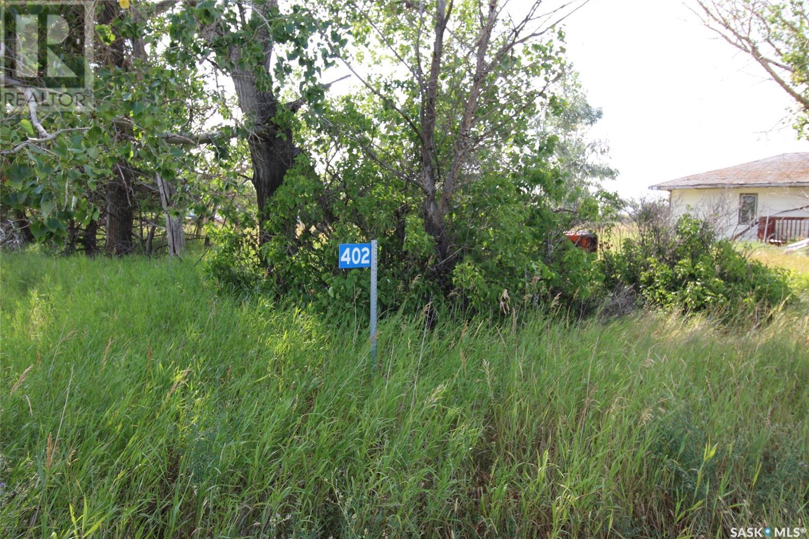 402 402 Cloverly Avenue Ave, Arlington Rm No. 79, SK S0N 0S0
