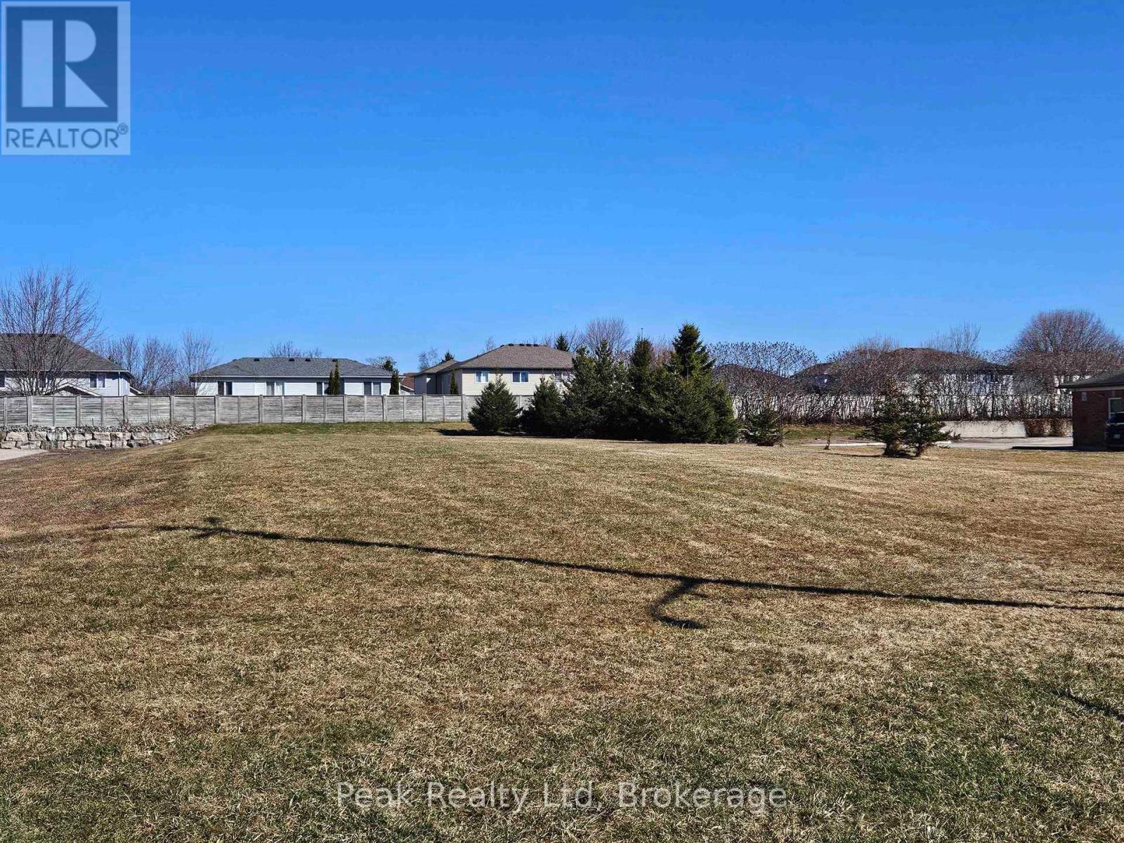 270 Lorne Ave E, Stratford, ON N5A 6S4