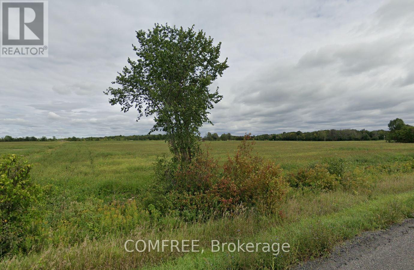 12365 Ormond Rd, North Dundas, ON K0C 2K0