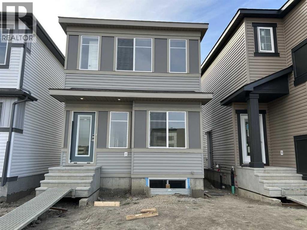 139 Lincoln Cres, Rural Red Deer County, AB T4S 1Y2