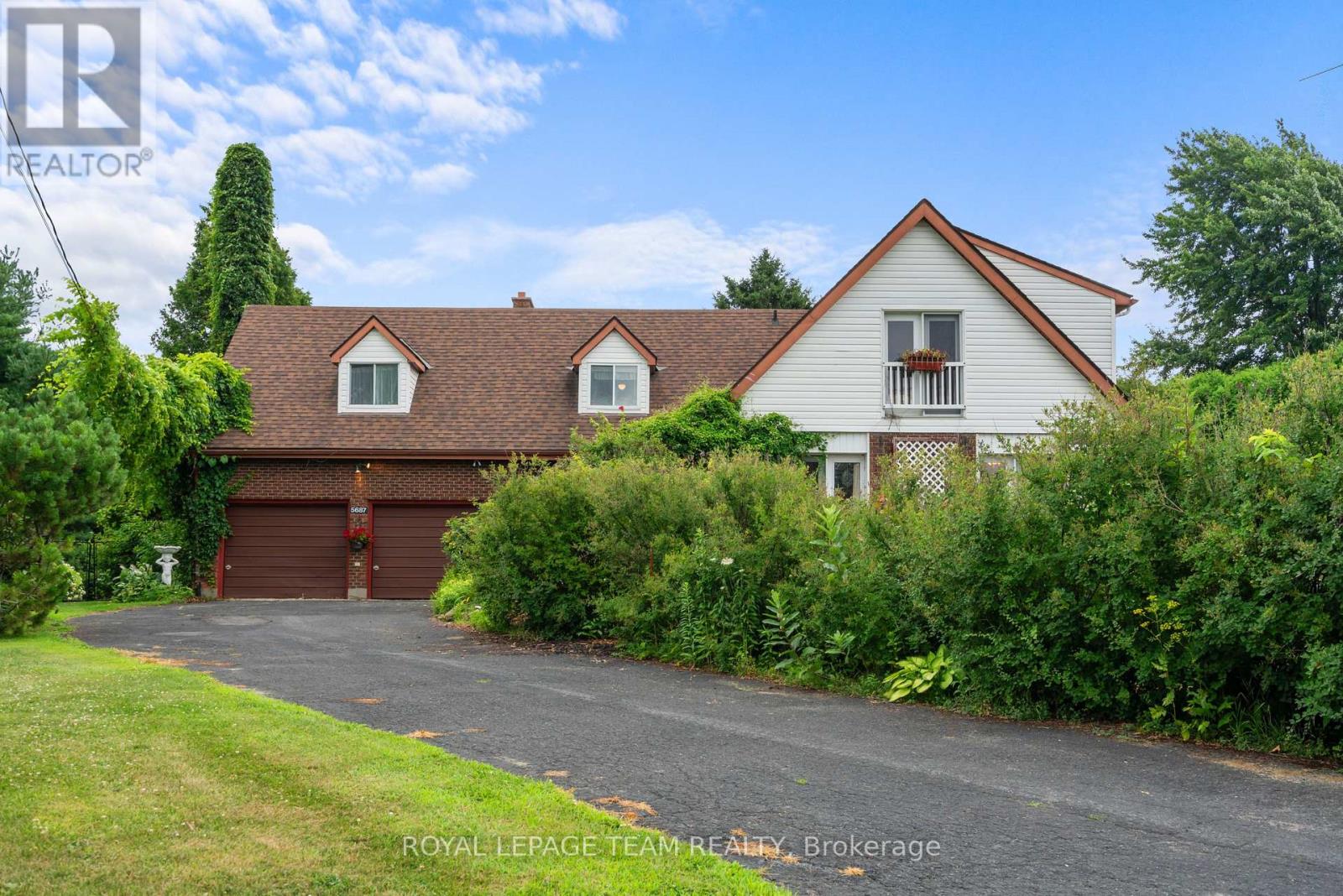 5687 Cherry St, South Dundas, ON K0C 1X0