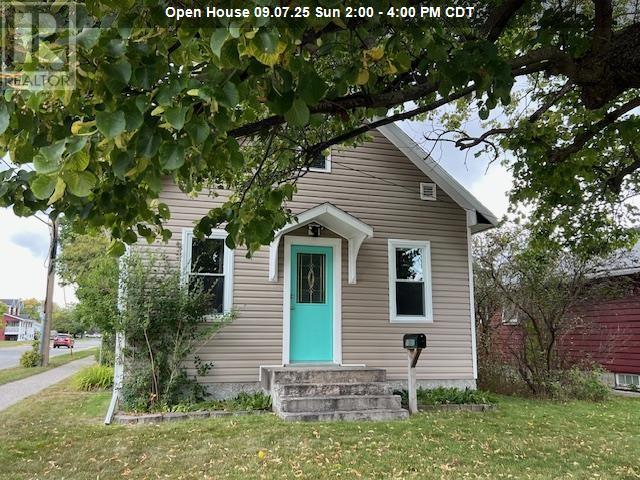 1001 Victoria Ave N, Fort Frances, ON P9A 2E8