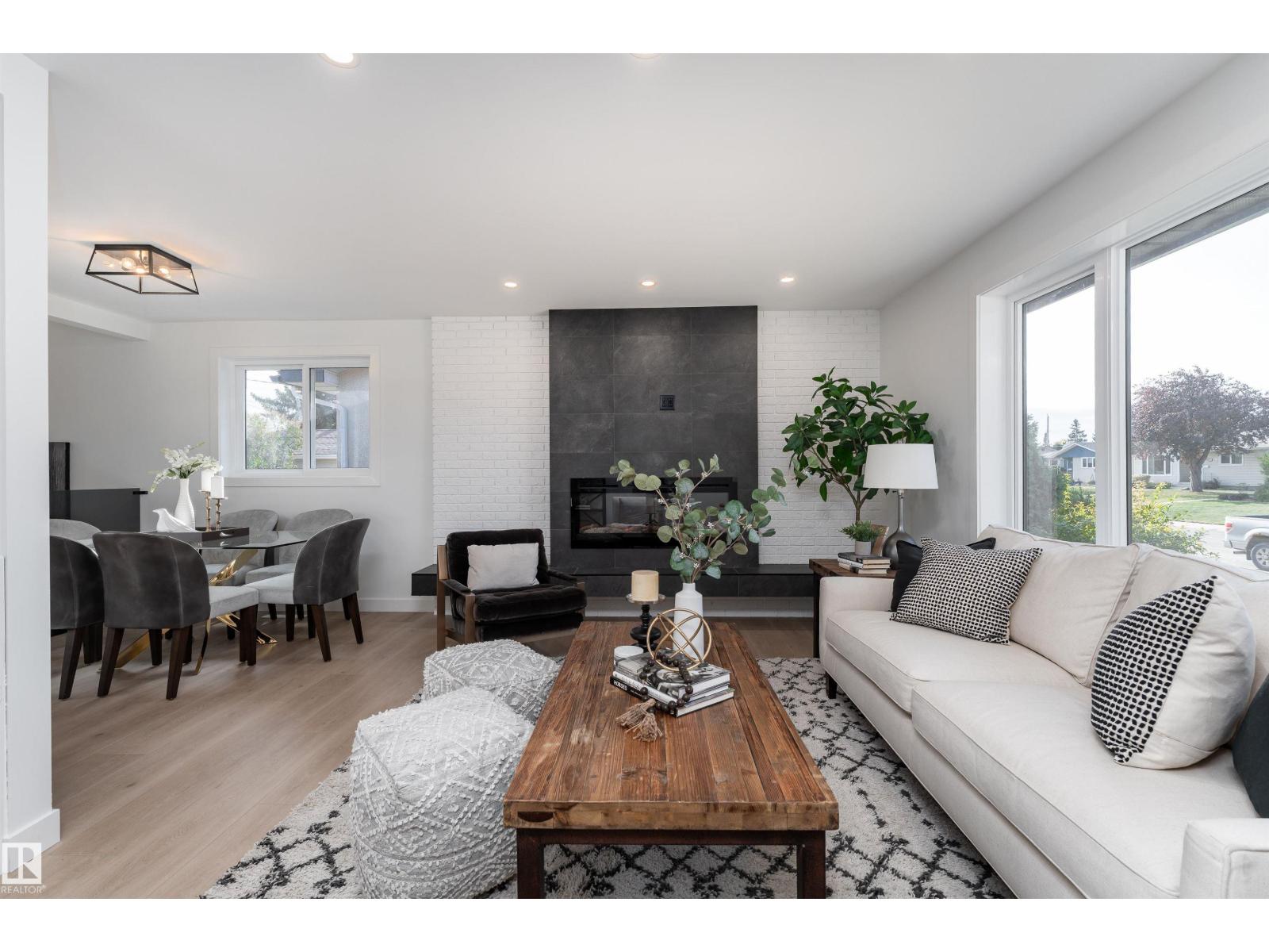54 St Nw Unit 8707, Edmonton, AB T6B 1H2