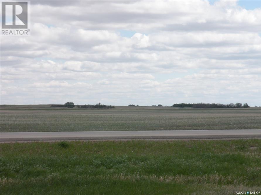 Yelich Farm 100 A, Mccraney Rm No. 282, SK S0G 2N0