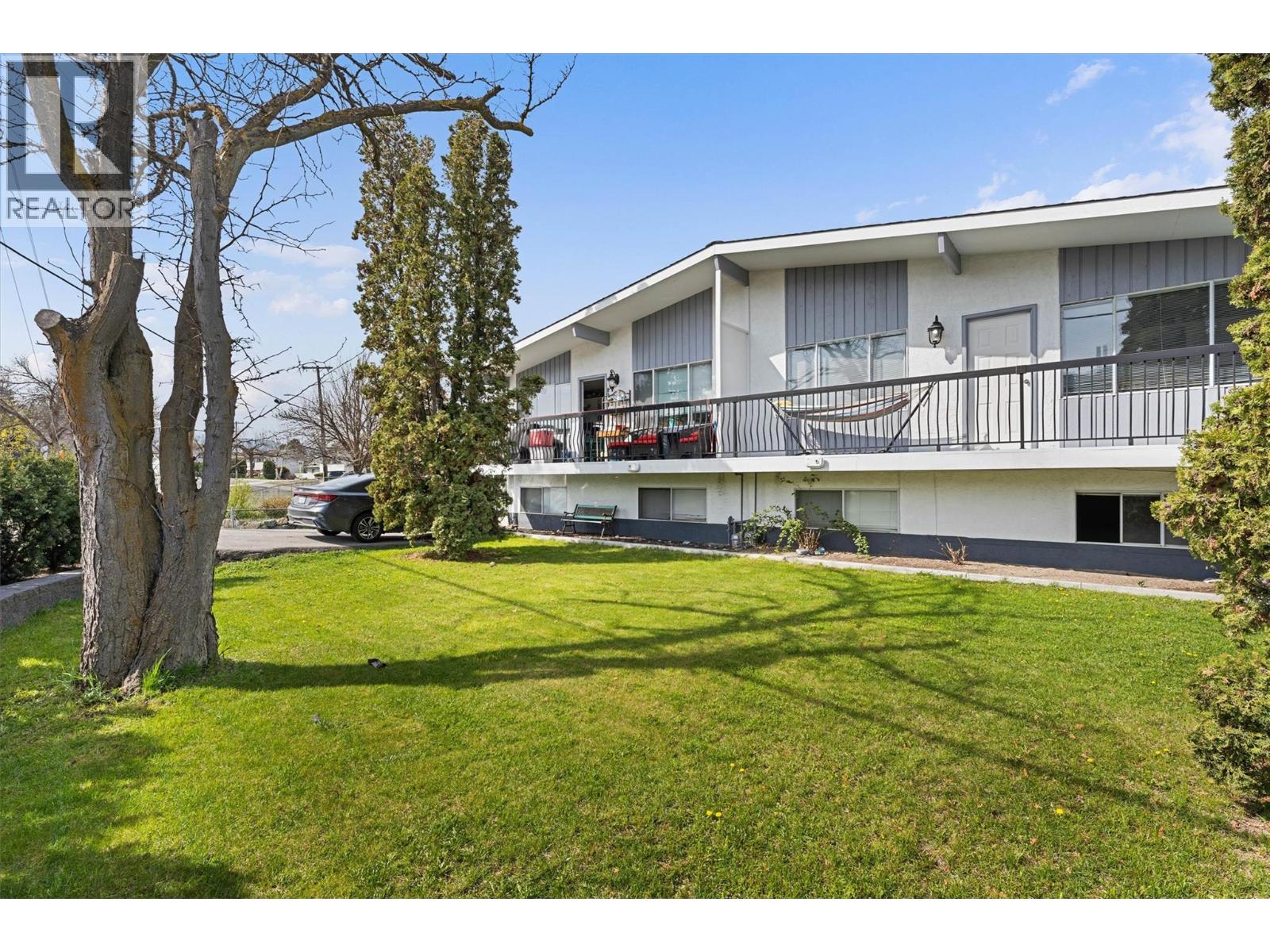 600602 Rutland Rd S, Kelowna, BC V1X 3A3