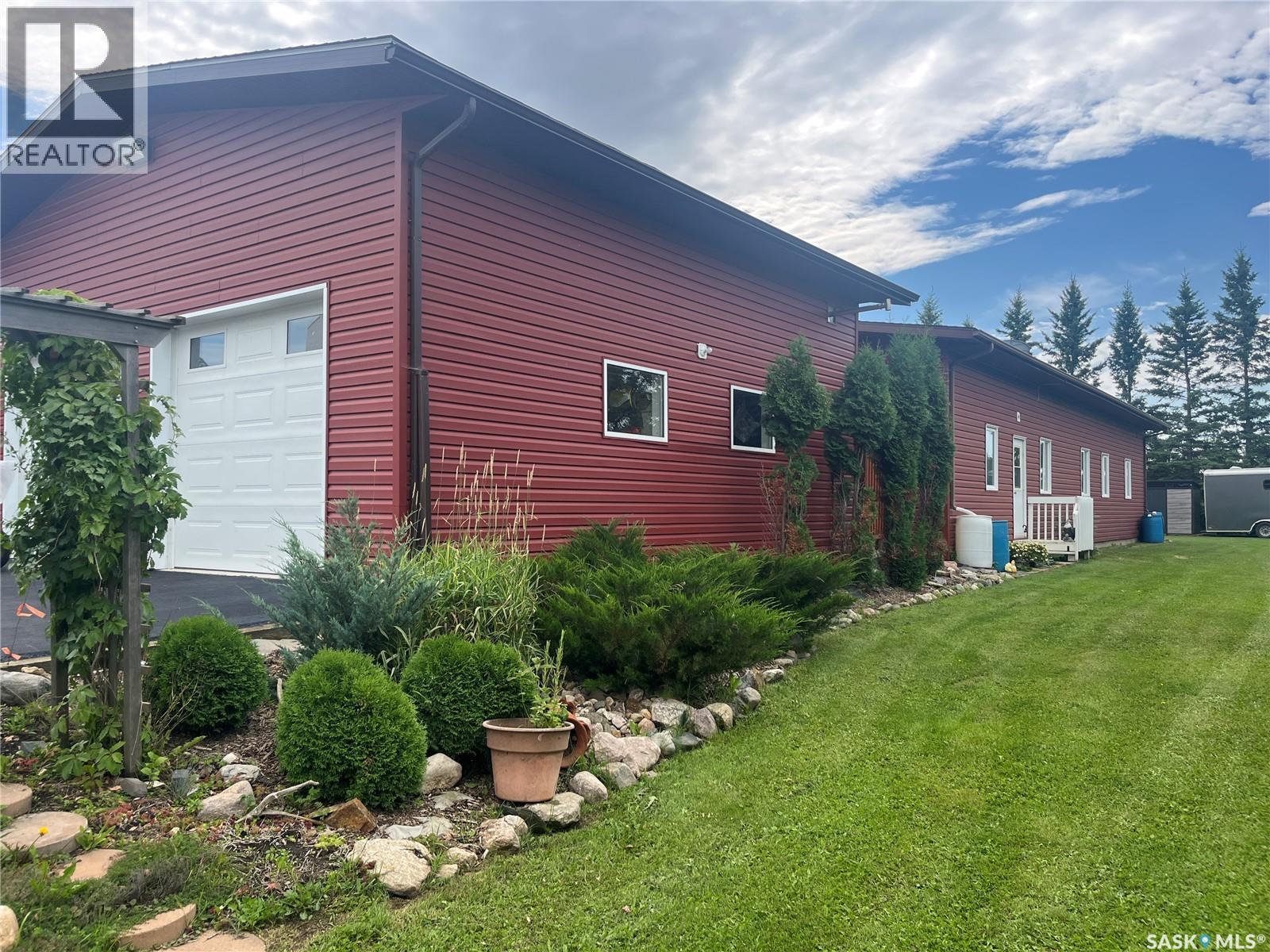 188 Railway Ave #336, Sasman Rm No. 336, SK S0A 1Y0