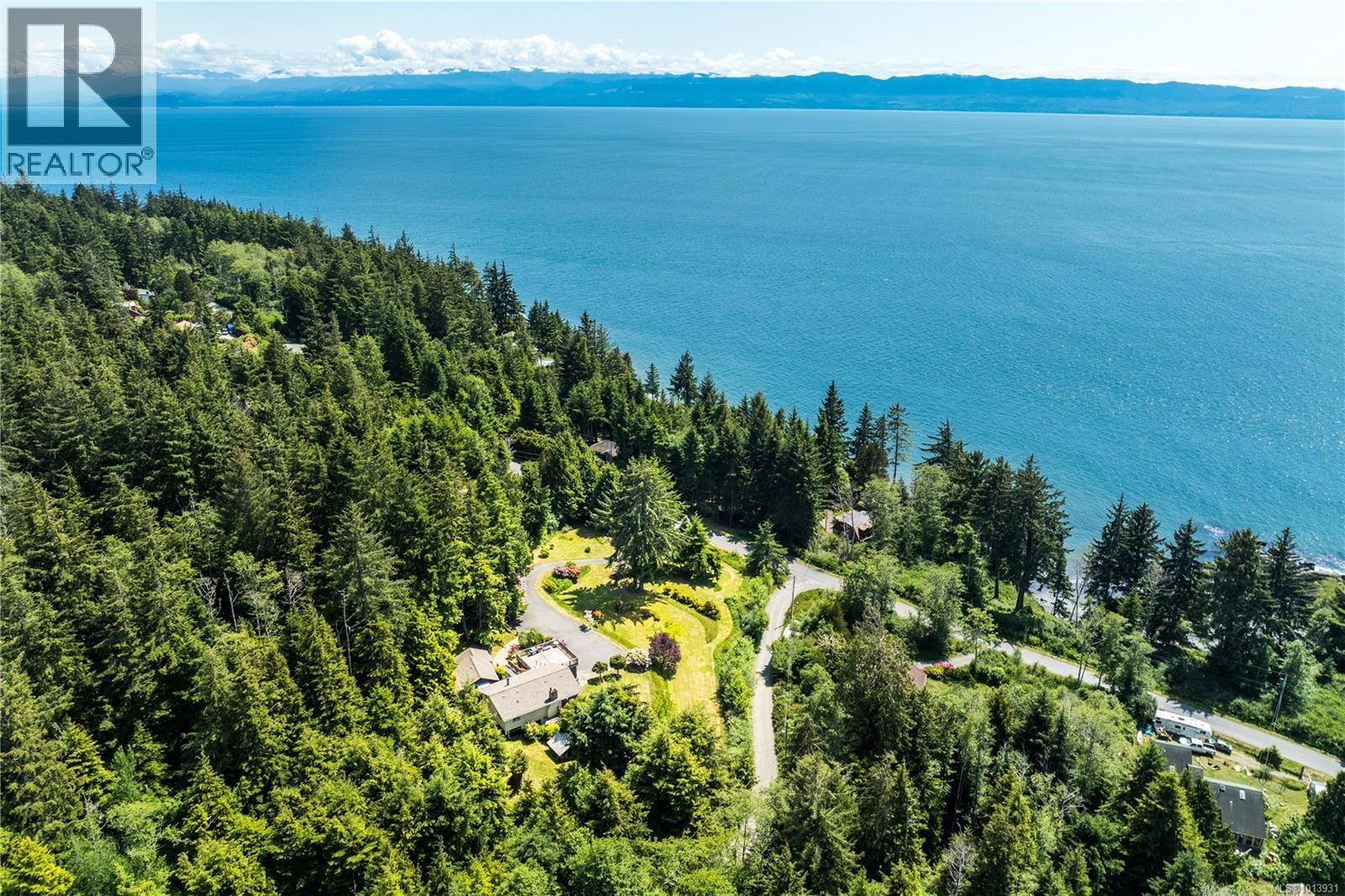 2623 Seaside Dr, Sooke, BC V9Z 1G7