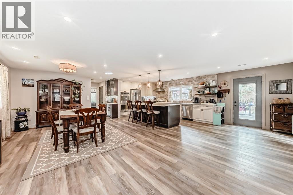 52415 Range Road 225, Sherwood Park, AB T8C 1C4