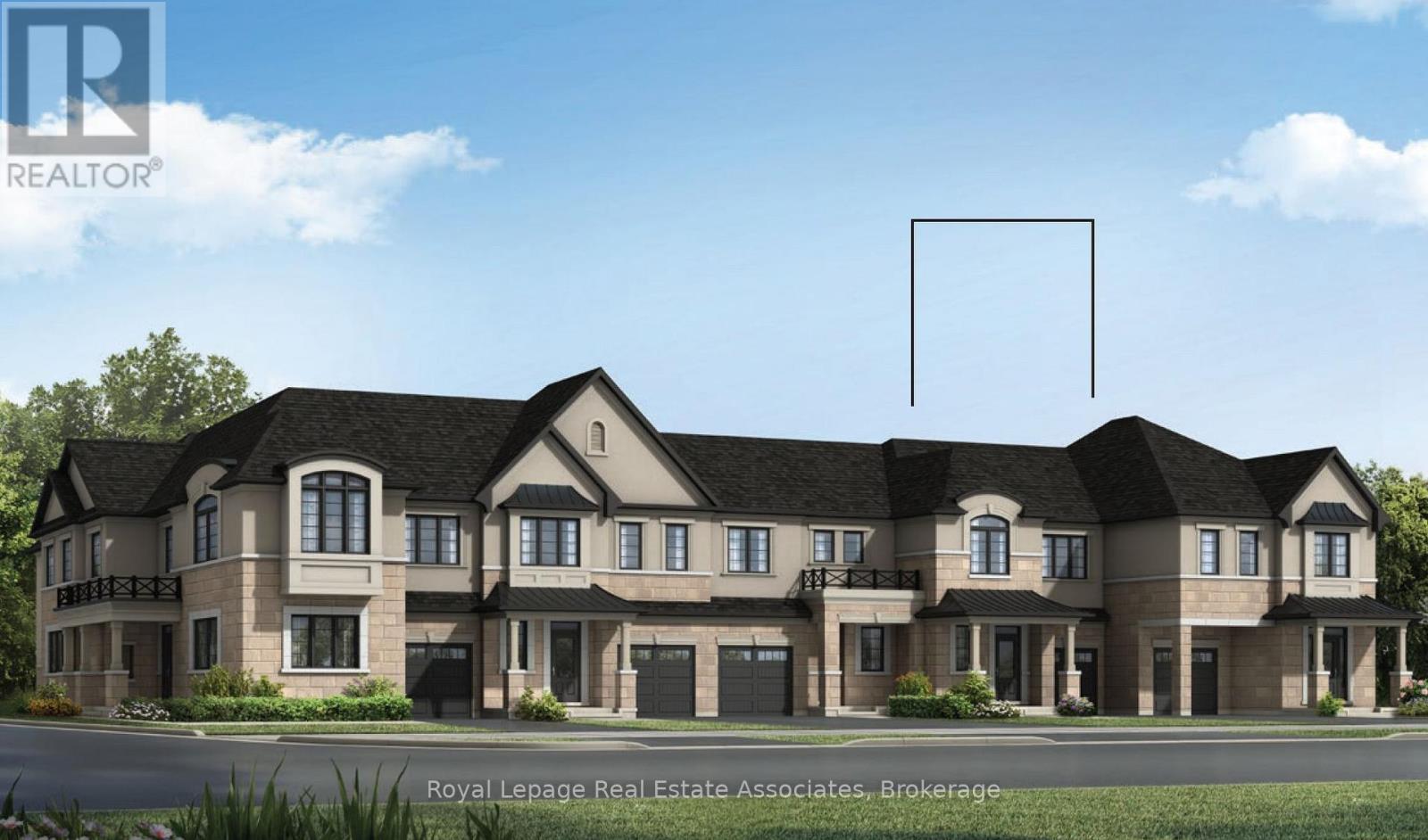 3223 Puffin Path, Oakville Jm Joshua Meadows, ON L6H 8B2