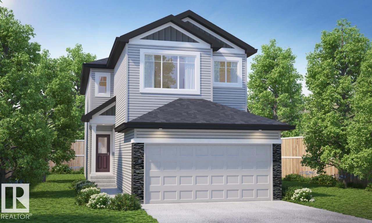 230 St Nw Unit 9235, Edmonton, AB T5T 7H8