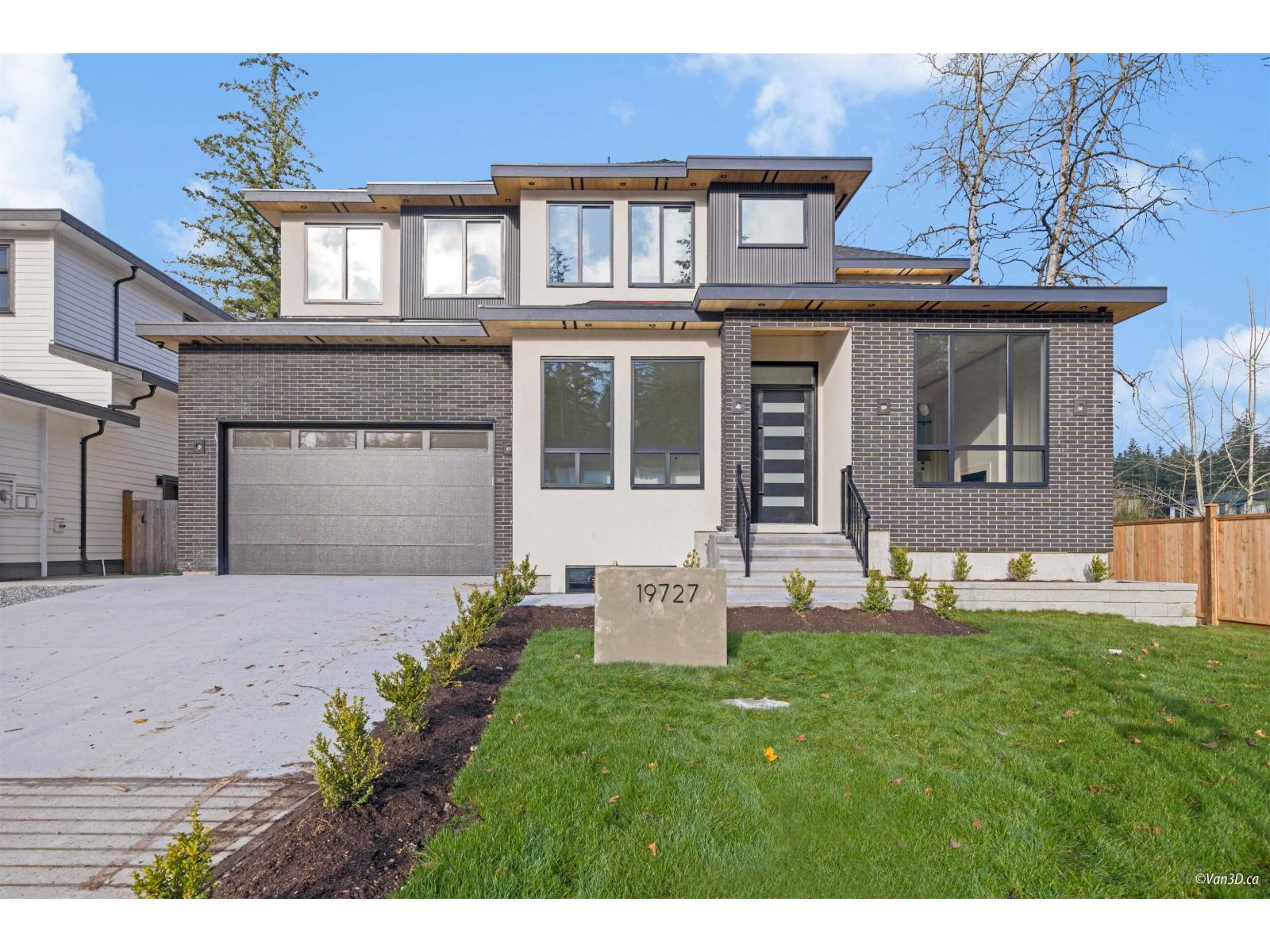 31 Avenue Unit 19727 #b, Langley, BC V2Z 0B2