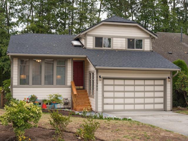 63 Avenue Unit 10980 #10980, Delta, BC V4E 3B4