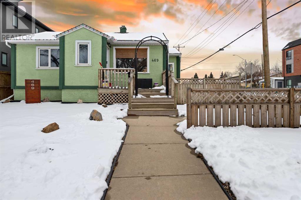 4 Street Nw Unit 2214, Calgary, AB T2M 1N4