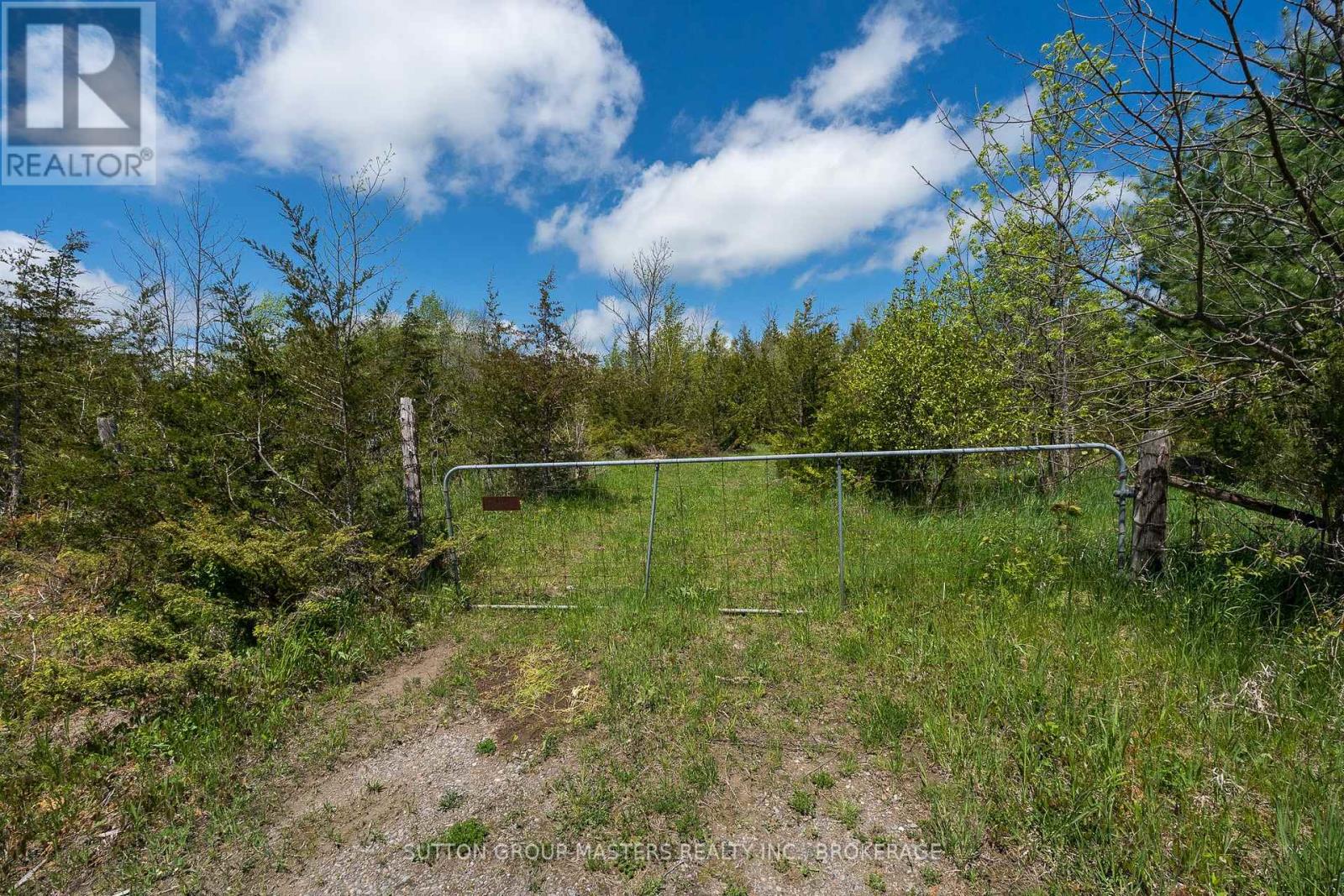 00 Mccutcheon Rd, Stone Mills Stone Mills, ON K0K 3W0