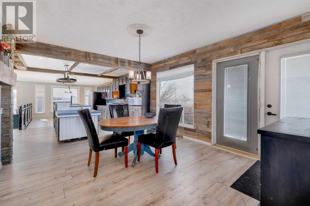 241079 Highway 842, Rural Wheatland County, AB t0j 3g0
