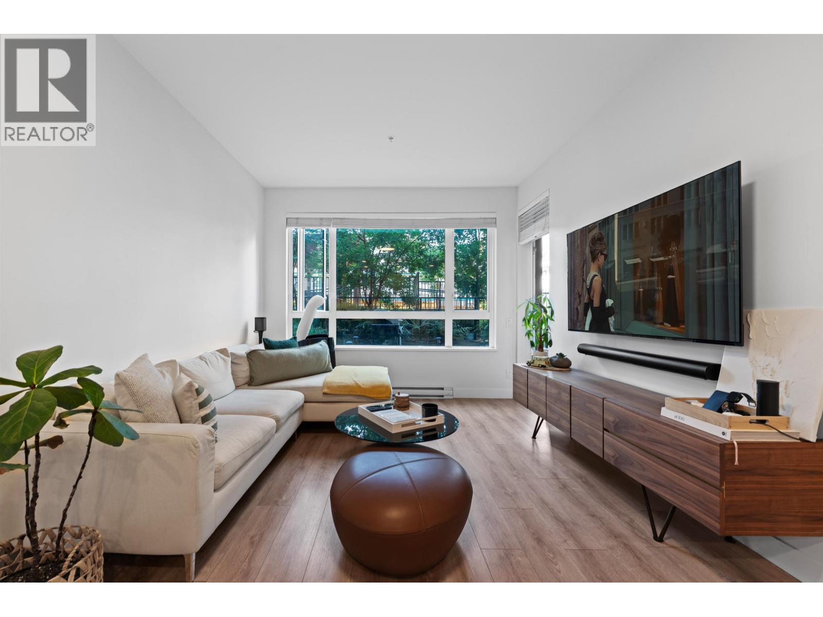 721 Anskar Court Unit 102, Coquitlam, BC V3J 0L4