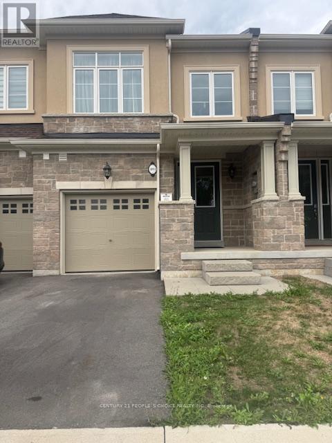 1091 Garner Rd E, Hamilton, ON L9G 0G9