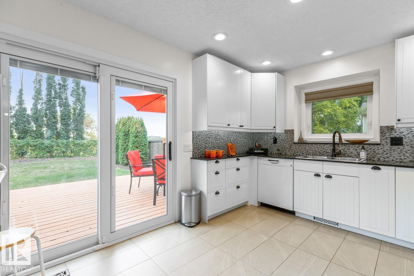 10 Av Nw Unit 4631, Edmonton, AB T6L 4S2