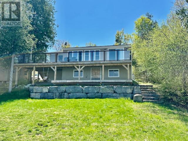15 Manchester Trl, Kawartha Lakes, ON K0M 1A0