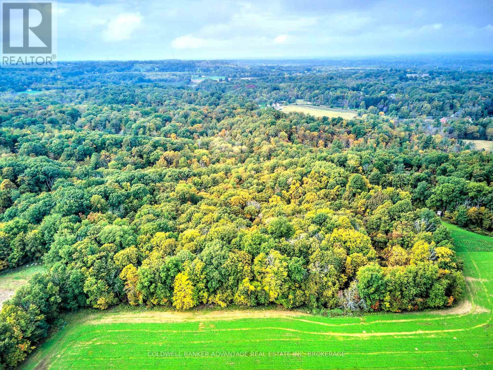 154155 Lot, Thorold Cataract Road, ON L0S 1E6