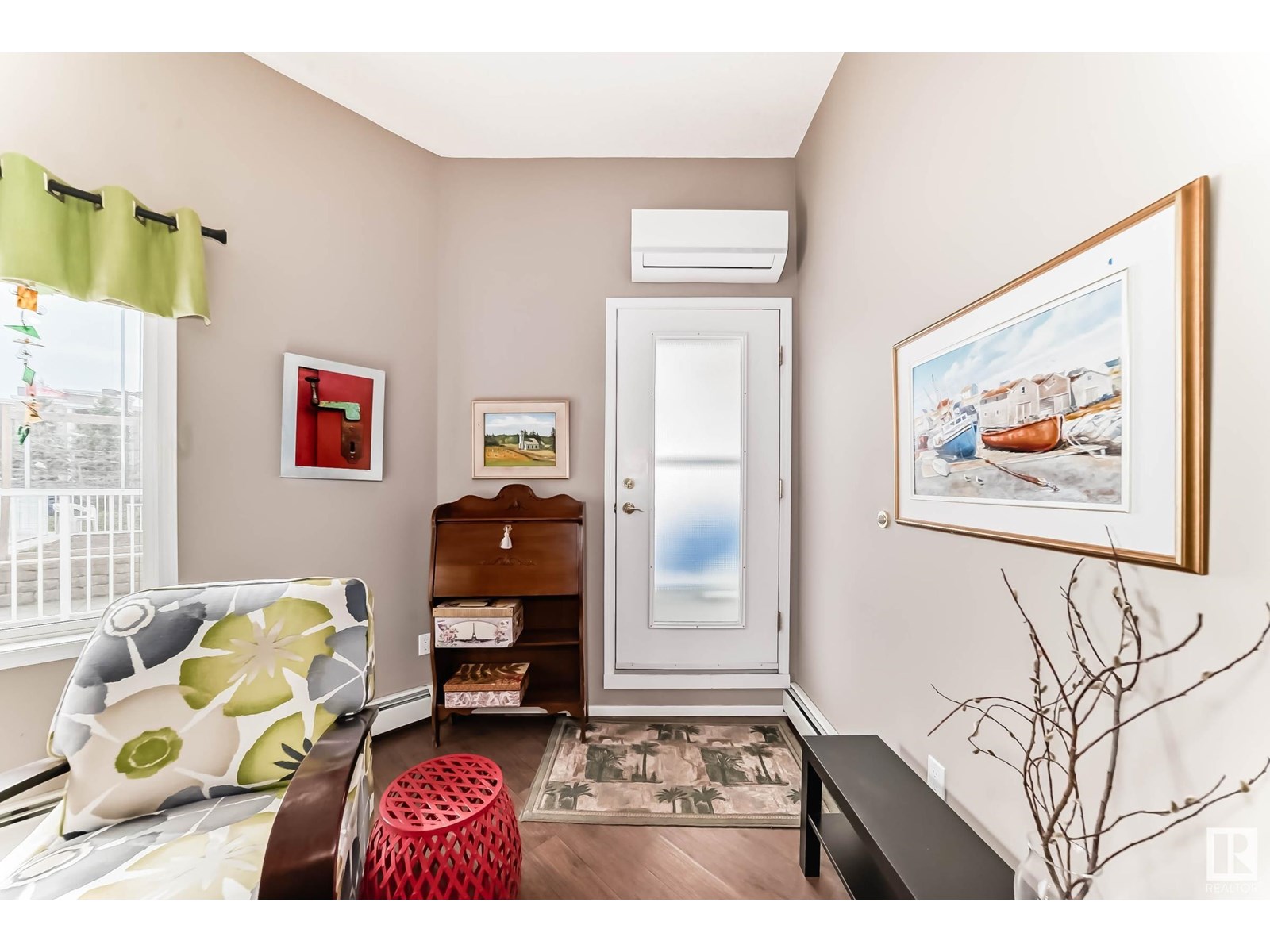 78 Mckenney Avenue #unit 134, St. Albert, AB T8N 1L9