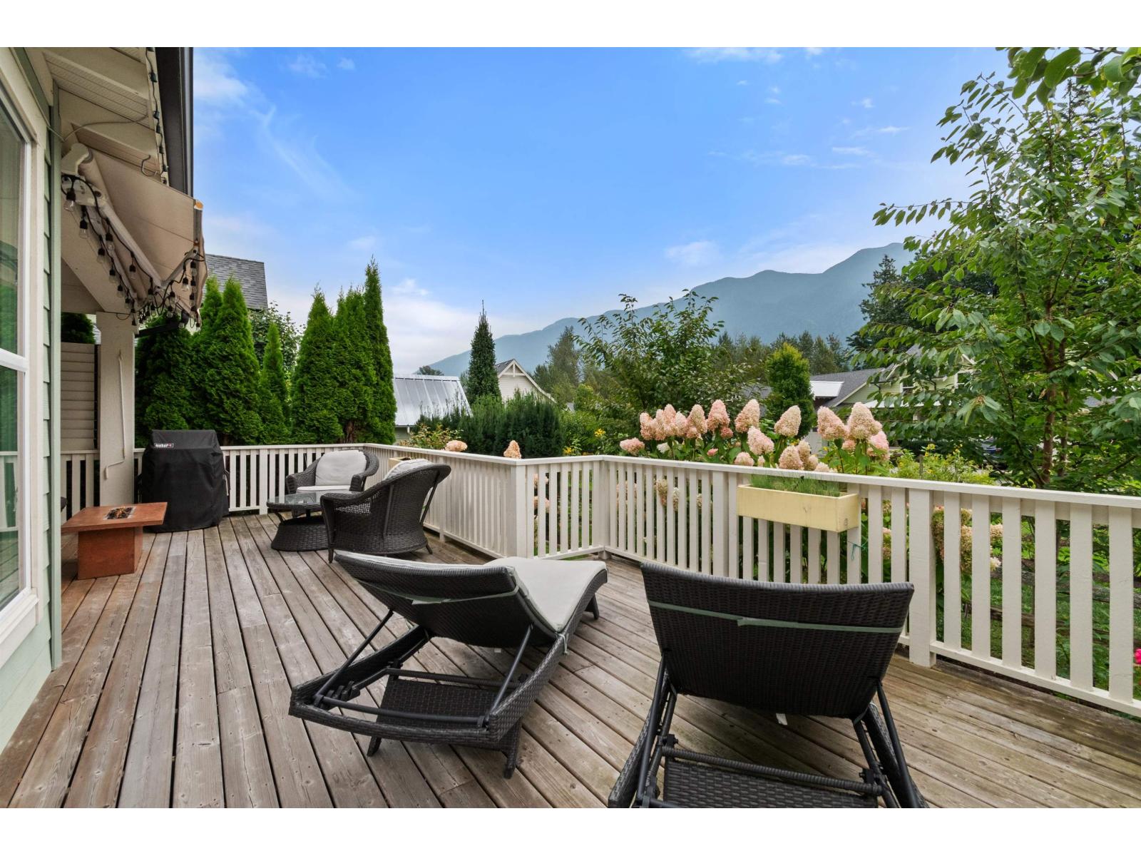43346 Old Orchard Lanecultus Lk S, Lindell Beach, BC V2R 0Z4