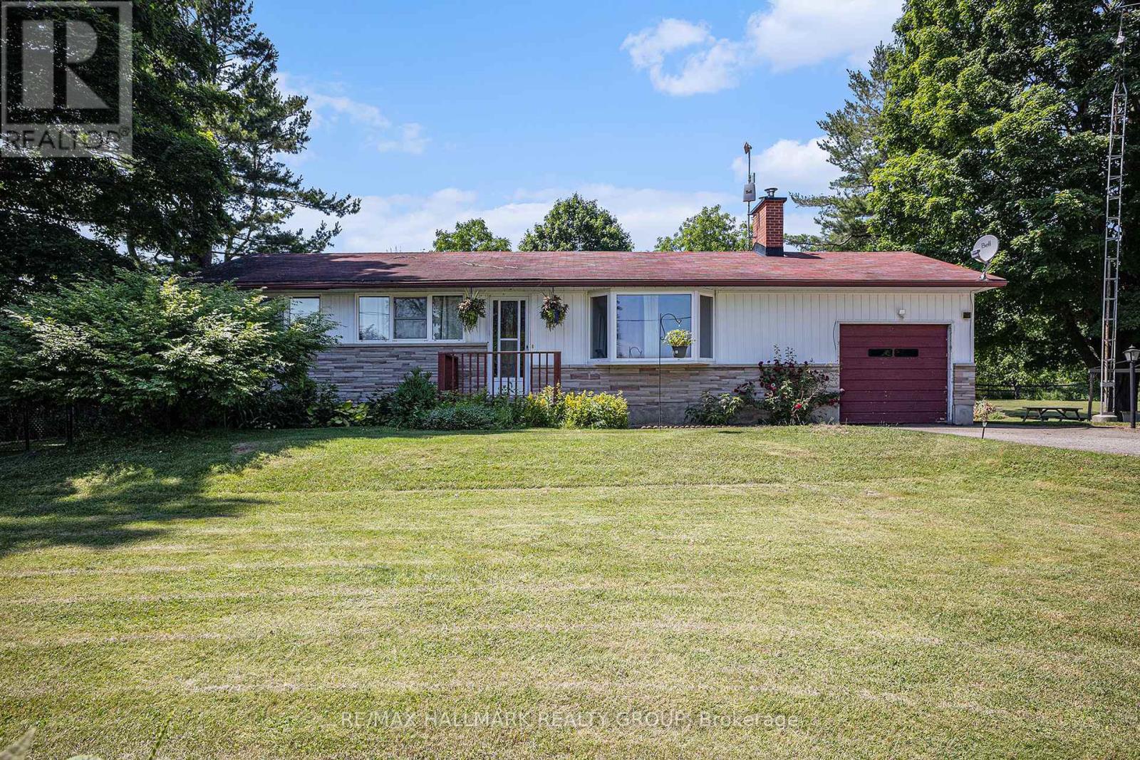 3504 County Road 26 Rd, Augusta, ON K0E 1T0