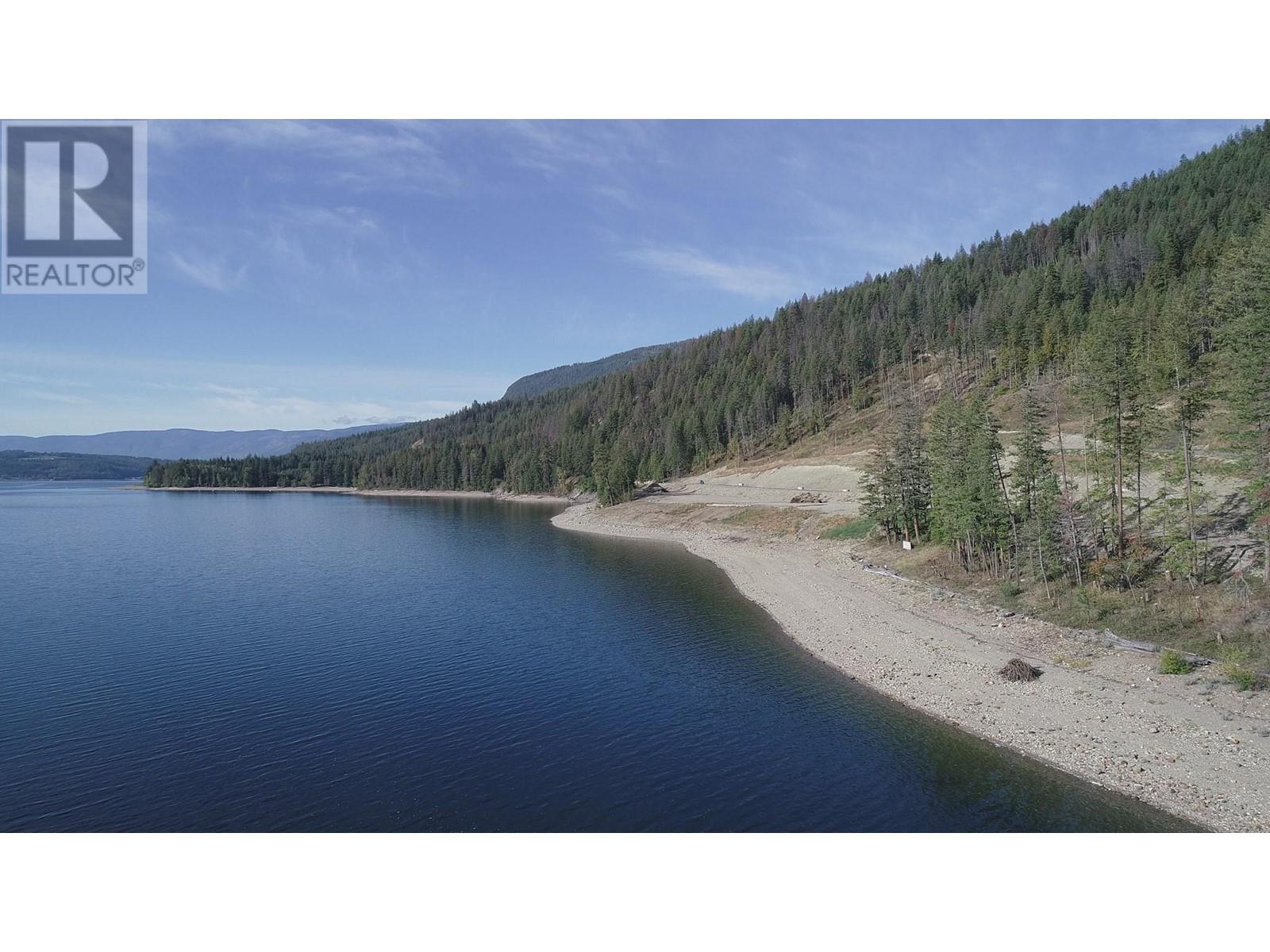 5131 Sunnybrae Canoe Pt Rd Highway E Lot Apt 2, Sunnybrae, BC V0E 2X1