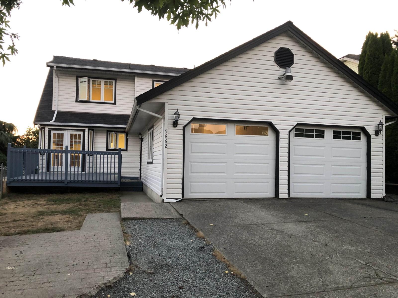184 Street Unit 5662, Surrey, BC V3S 4M9
