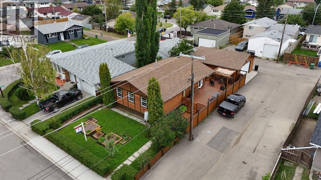 8 Penswood Pl SE, Calgary, AB T2A 4T5