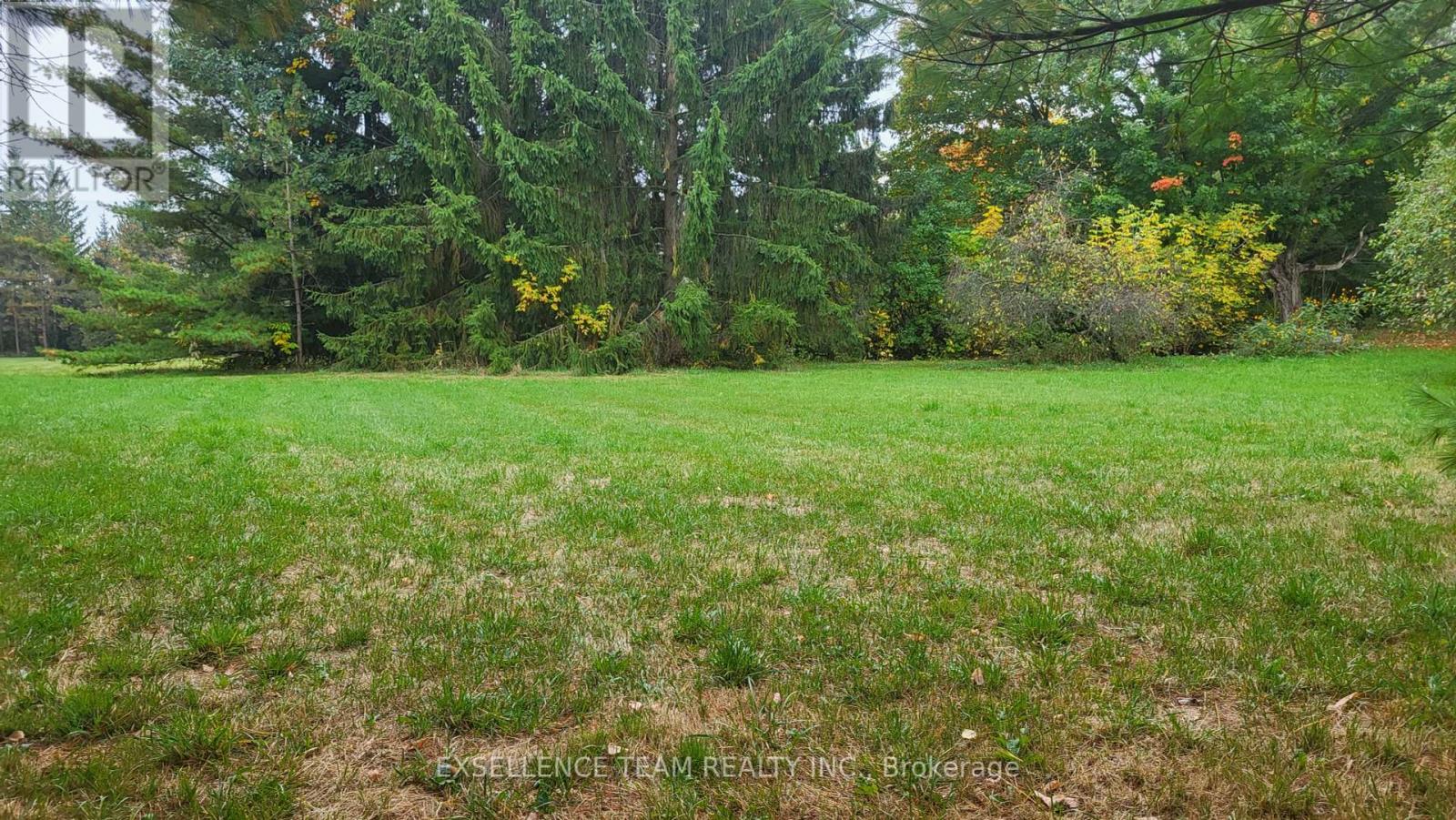 0 Speer Rd, South Stormont, ON K0C 1P0