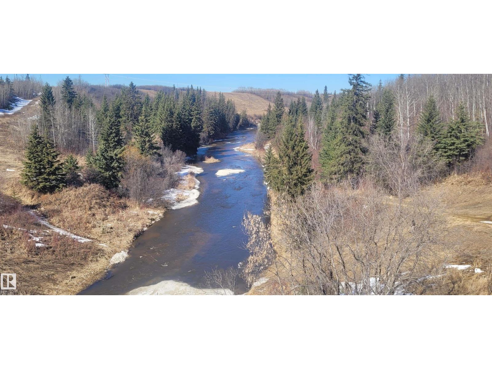 52 St Unit 5318, Gibbons, AB T0A 1N0