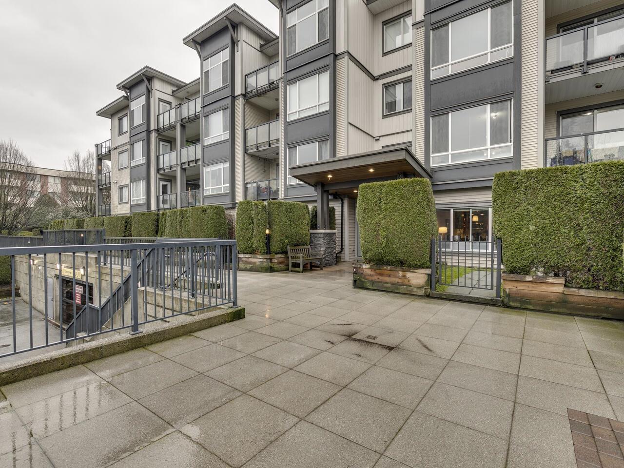 2943 Nelson Place Unit 404, Abbotsford, BC V2S 0C8